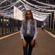  ,  , 19