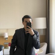 ���������� �������, ���� ����� ����, 25 ���, ������������ ��� ������, ����� � ���������