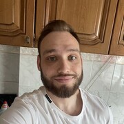  ,   , 27 ,  