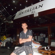 ���������� �����, ���� ������� Den4ik, 39 ���, ������������ ��� ������, ����� � ���������, c�������� ���������