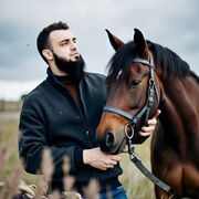 ���������� �����-���������, ���� ������� ������, 30 ���, ������������ ��� ������, ����� � ���������