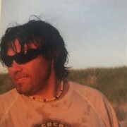 ���������� ������, ���� ������� �����, 49 ���, ������������ ��� ������, ����� � ���������, c�������� ���������, ���������