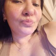 ���������� ������, ���� ������� ����, 47 ���, ������������ ��� ������, ����� � ���������