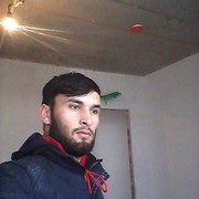  ,    , 28 ,   ,   , c , 