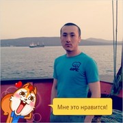 ���������� �����������, ���� ������� �������, 31 ���, ������������ ��� ������, ����� � ���������, c�������� ���������