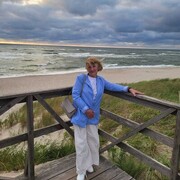 ���������� ������, ���� ������� ������, 62 ����, ������������ ��� ���������