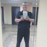  ,   , 53 ,     , c 