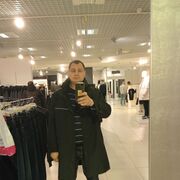 ���������� �����-���������, ���� ������� ���������, 46 ���, ������������ ��� ������, ����� � ���������