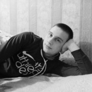 ���������� ����������, ���� ������� �����, 33 ����, ������������ ��� ������, ����� � ���������, c�������� ���������