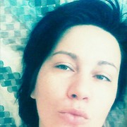 ���������� ���������, ���� ������� �������, 42 ����, ������������ ��� ������, ����� � ���������, c�������� ���������