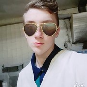 ���������� ����, ���� ����� ˸��, 25 ���, ������������ ��� ������, ����� � ���������, c�������� ���������