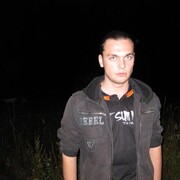 ���������� ������, ���� ������� �������, 36 ���, ������������ ��� ������, ����� � ���������