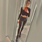  ,  , 27