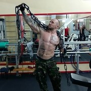  ,   Mr, 40 ,  
