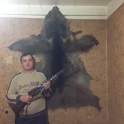 ���������� �������, ������� lasha, 46