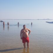 ���������� �����, ���� ������� �������, 44 ����, ������������ ��� ������, ����� � ���������