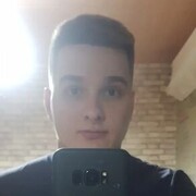 ���������� ������������, ���� ������� ����, 28 ���, ������������ ��� ������, ���������