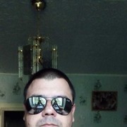  ,   Aleks, 42 ,   ,   , c 