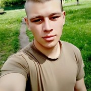 ���������� ����, ���� ������� �����, 27 ���, ������������ ��� ������, ����� � ���������, c�������� ���������