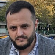 ���������� ����, ���� ������� ����, 33 ����, ������������ ��� ������, ����� � ���������