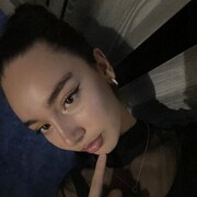  -, 