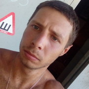 ���������� ������, ���� ������� ������, 33 ����, ������������ ��� ������, ����� � ���������, c�������� ���������