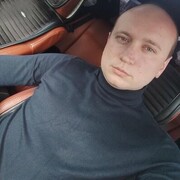 ���������� ������, ���� ������� �����, 32 ����, ������������ ��� ������, ����� � ���������, c�������� ���������