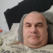 ,  , 51