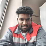  ,   Hari, 24 ,   ,   
