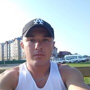  ,   NURIK, 34 ,   ,   , c , 