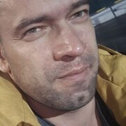 ���������� ���, ���� ������� ���, 37 ���, ������������ ��� ������, ����� � ���������, c�������� ���������, ���������