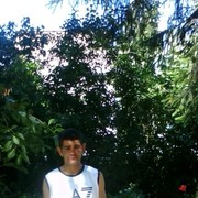  ,   , 49 ,   , 