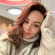  --,   , 25 ,     , c 