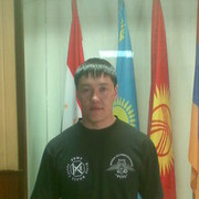 ���������� ������, ���� ������� �����, 40 ���, ������������ 