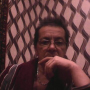  ,   , 51 ,   ,   