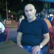  ,  leo, 48