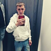  ,  , 30