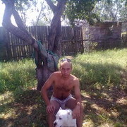  ,   Kindrik1991, 34 ,   ,   , c 