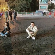 ���������� ������, ���� ������� ���, 29 ���, ������������ ��� ������, ����� � ���������, c�������� ���������, ���������