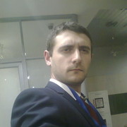 ���������� ������, ���� ������� ������, 34 ����, ������������ ��� ������