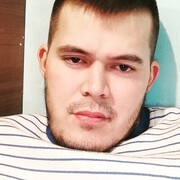 ���������� �������, ���� ������� ��������, 31 ���, ������������ ��� ������, ����� � ���������