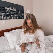 ���������� �����, ������� �����, 27