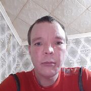  ,   Arseniy, 37 ,     , c 