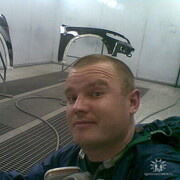 ���������� �������, ���� ������� ���������, 95 ���, ������������ ��� ����� � ���������, c�������� ���������, ���������