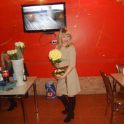  ,   , 55 ,   ,   , c 