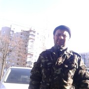 ���������� ������, ���� ������� Garik, 45 ���, ������������ ��� ������, ����� � ���������, c�������� ���������, ���������