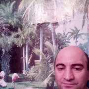 ���������� �������, ���� ������� �������, 52 ����, ������������ ��� ������, ����� � ���������, c�������� ���������