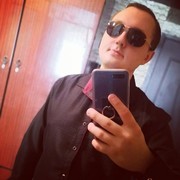 ���������� �������, ������� �����, 28