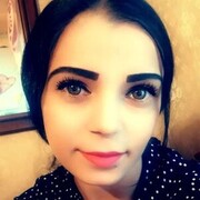  ,  , 30