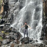 ���������� ��������, ���� ������� ����, 27 ���, ������������ ��� ������, ����� � ���������, c�������� ���������